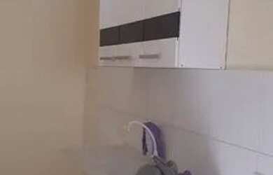 Imagem 15: Oportunidade está na Água Santa no Rio de Janeiro - RJ