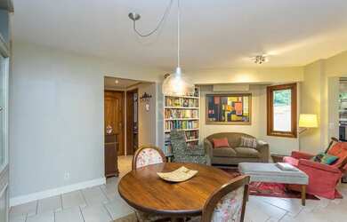 Imagem 4: Apartamento para Venda - 158.14m², 3 dormitórios, sendo 1 suites, 3...