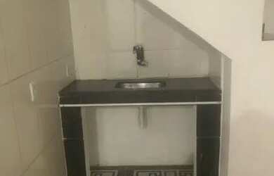 Imagem 4: alugo casa nas palmeiras. 1 Banheiroe2 Dormitórios