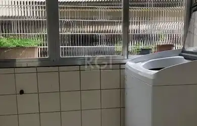 Imagem 12: Apartamento para Venda - 75.78m², 2 dormitórios, 1 vaga - Tristeza