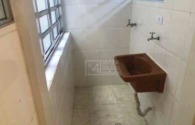 Imagem 6: Apartamento com 3 dormitórios, 65 m² - venda por R$ 395.000,00 ou aluguel...