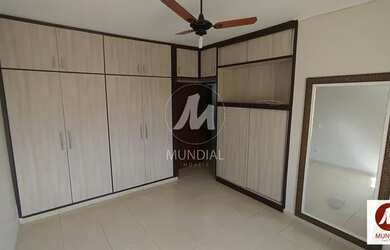 Imagem 9: Casa térrea na rua 3 dormitórios/suite, cozinha planejada