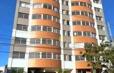 Imagem: O apartamento à venda possui 4 Dormitórios, 5 Banheiros, 4