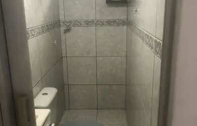 Imagem 3: alugo casa nas palmeiras. 1 Banheiroe2 Dormitórios