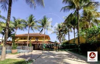 Imagem 2: Casa sobrado na rua 4 dormitórios/suite, cozinha planejada