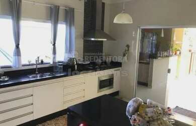 Imagem 6: Rural Chácara em Guapiaçu