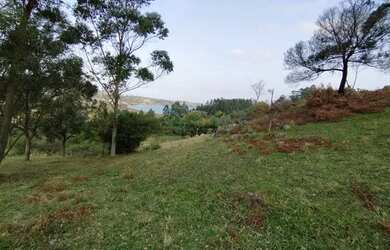 Imagem: A fazenda possui 150m² de Área e está localizado em Imaruí