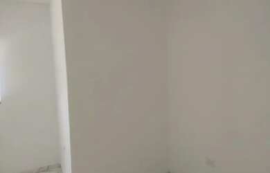 Imagem 11: Sobrado Novo, ótima localização, escritura, habite-se Ok. Aceita financiamento todos os ba