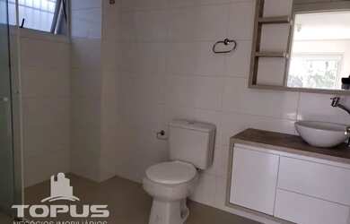 Imagem 13: CAXIAS DO SUL - Apartamento Padrão - SAGRADA FAMILIA