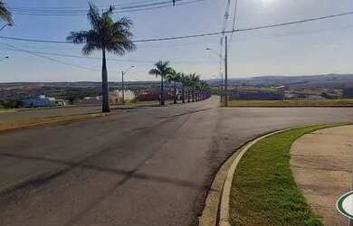 Imagem 4: Terreno à venda, 250 m² por R$ 160.000,00 - Residencial Jardim São...
