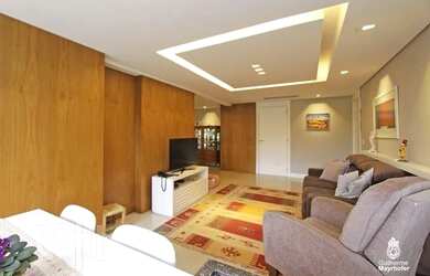 Imagem 8: Apartamento à venda Rua Silva Jardim, Bela Vista - Porto Alegre