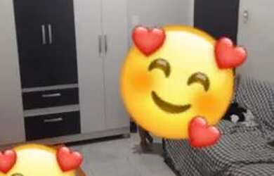 Imagem 2: Casa. 1 Banheiroe2 Dormitórios