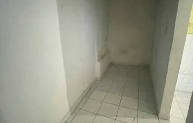 Imagem 3: Alugo kitnet na barros reis