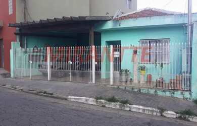 Imagem: A casa possui 4 Dormitórios, 3 Banheiros, 2 Vagas na garagem