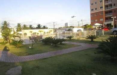 Imagem 2: Navegantes vista Mar liga 9 8 7 4 8 3 1 0 8 DIEGO9989F