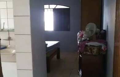 Imagem 11: Casa Térrea para venda com 60 metros quadrados com 2 quartos em Flórida...