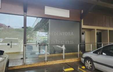 Imagem: O depósito possui 13m² de Área e está localizado em Vila