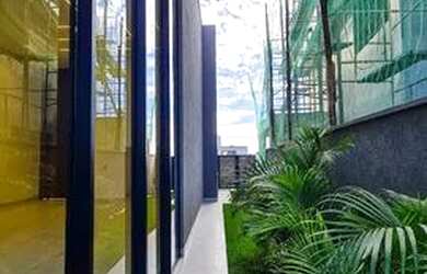 Imagem 8: Casa Jardins Itália 4 suítes Nunca Habitada