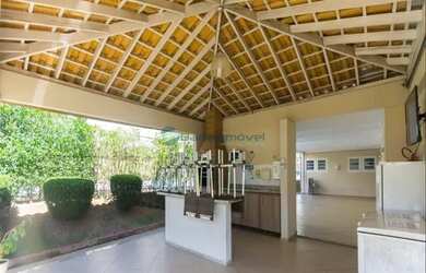 Imagem 14: Apartamento com 2 dormitórios, 50 m² - venda por R$ 275.000,00 ou aluguel por R$ 1.738,00