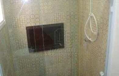 Imagem 8: Apartamento com 2 dormitórios, 62 m² - venda por R$ 395.000,00 ou aluguel...