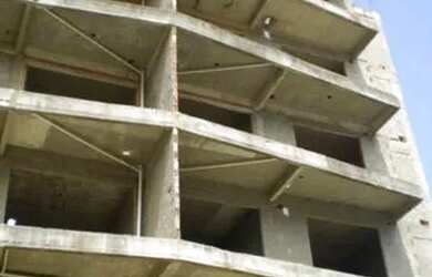 Imagem 2: Oportunidade para investidores nas dunas da praia do forte em Cabo Frio