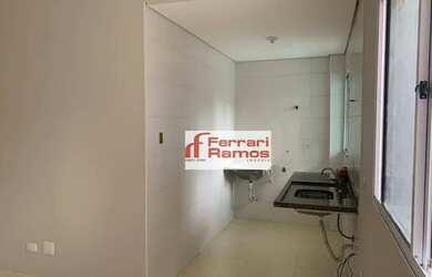 Imagem 11: Lindo AP gardem na Penha. 45m² de Área, 1 Banheiroe2 Dormitórios