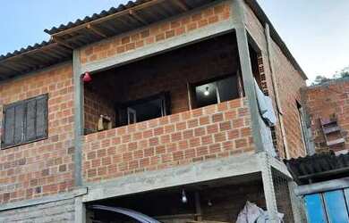 Imagem 4: Vendo ou troco. 3 Vagas na garageme2 Dormitórios