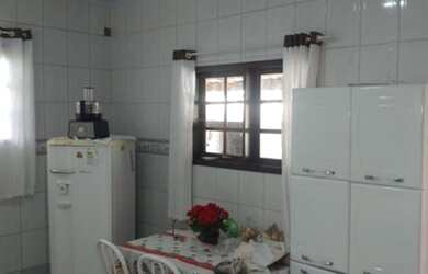 Imagem 12: Casa Temporada feriado Tiradentes Bambuí Marica