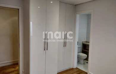 Imagem 16: SAO PAULO - Apartamento Padrão - VILA FIRMIANO PINTO