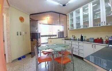 Imagem 13: Apartamento com 4 dormitórios à venda, 285 m² por R$ 2.950.000,00 -...