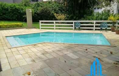 Imagem 4: Aldeia Da Praia condomínio de luxo nas 3 Praias Guarapari ES