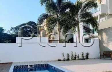 Imagem 11: casa - Nações - Valinhos