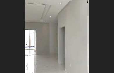Imagem 5: Residencial Passaredo Casa Duplex com 03 suítes - R$ 1.550.000,00