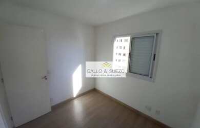 Imagem 9: Apartamento com 3 dormitórios, 63 m² - venda por R$ 499.700,00 ou aluguel...
