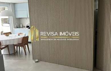 Imagem 3: Casa em Condomínio para Venda em Santana de Parnaíba, Condominio Valville...