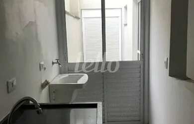 Imagem 5: Santo André - Apartamento Padrão - Vila Valparaíso