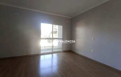 Imagem 12: Sobrado Semi Mobiliado para Alugar por R$2.400.00 na Rua Aluizio Azevedo 559 no Alto Alegr