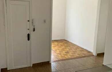 Imagem: 2 quartos na Olegario Maciel