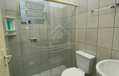 Imagem 6: CASA PARA LOCAÇÃO NO JARDIM CASA BRANCA EM CARAGUATATUBA