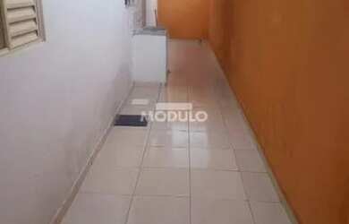 Imagem 8: Casa residencial para locação no bairro Segismundo Pereira