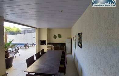 Imagem 16: Apartamento com 3 dormitórios, 106 m² - venda por R$ 729.900,00 ou aluguel...
