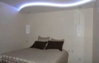 Imagem 6: Casa - Swiss Park - Campinas