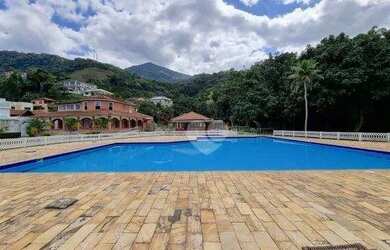 Imagem 2: Casa com 3 dormitórios à venda, 120 m² por R$ 479.900,01 - Fazenda Muriqui - Mangaratiba/R