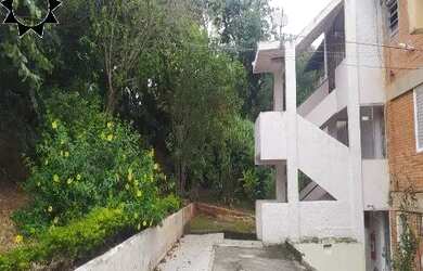 Imagem 10: APTO COHAB I CARAPICUIBA. 45m² de Área, 1 Vaga na garageme2 Dormitórios