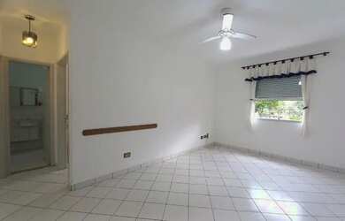 Imagem: Apartamento no Caiçara