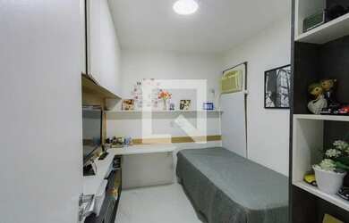 Imagem 13: Apartamento à Venda - Freguesia , 3 Quartos, 103 m2