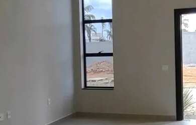 Imagem 5: ARNIQUEIRA Top House 3 sts,arm, chursq/SPA, alto padrão, cond/local.top...