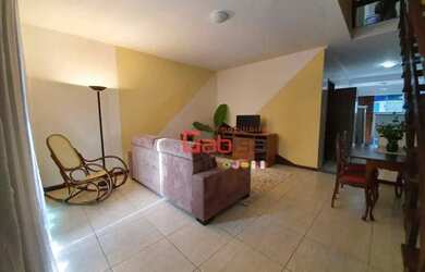 Imagem: OPORTUNIDADE Casa com 3 dormitórios à venda por R$ 450.000,00