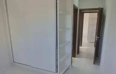 Imagem 15: Aluga-se Apartamento Bairro Novo Mundo