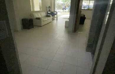 Imagem 3: Recreio Alugo Almirante Ary Rongel